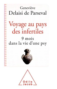 Voyage au pays de l'infertilité