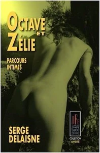Octave et Zélie