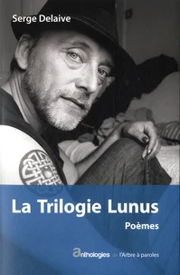 La trilogie Lunus