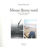 Meuse fleuve Nord