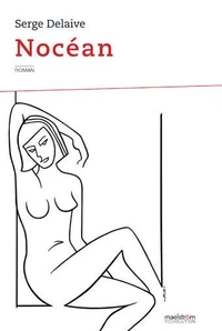 Nocean