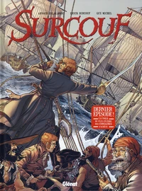 Par-delà toutes les mers