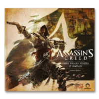 Assassin's Creed