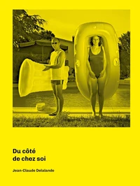 Du côté de chez soi
