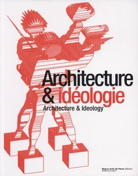 Architecture et idéologie