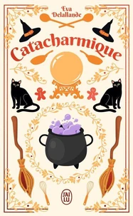 Catacharmique