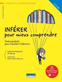 Inférer pour mieux comprendre