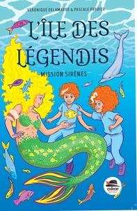 Mission Sirènes