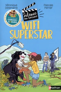 Wifi Superstar