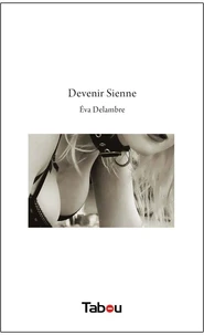 Devenir Sienne