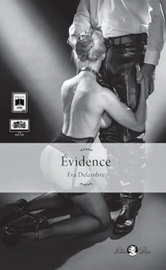 Evidence