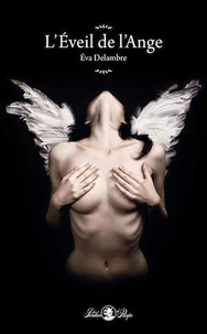 L'Eveil de l'Ange