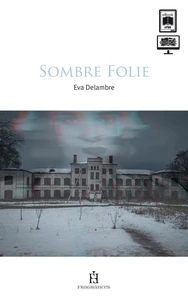 Sombre folie