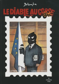Le Diable au Corse