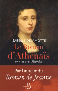 Le roman d'Athénaïs