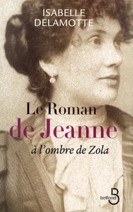 Le roman de Jeanne