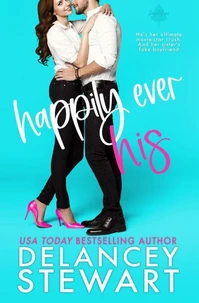Happily Ever His