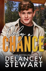 Only A Chance