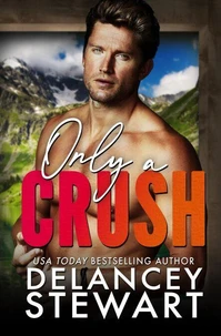 Only a Crush