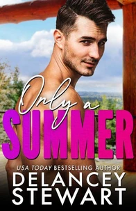 Only a Summer