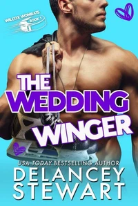 The Wedding Winger