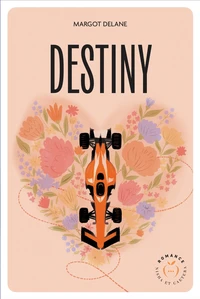 Destiny - Tome 1