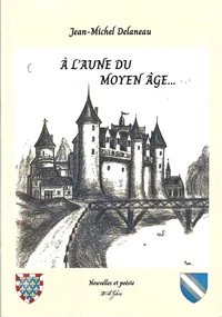 A l'aune du Moyen Age