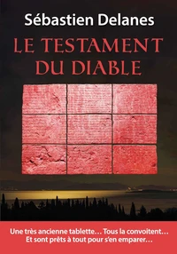 Le testament du Diable