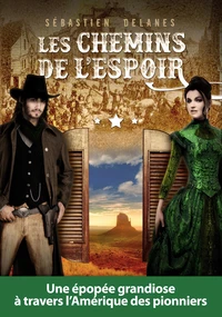 Les chemins de l'espoir