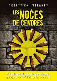 Les noces de cendres
