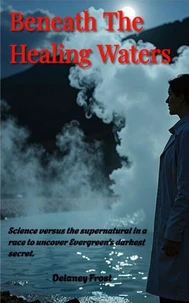 Beneath the Healing Waters