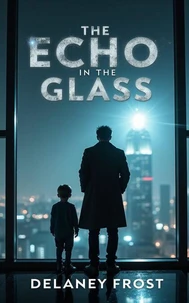 The Echo In The Glass