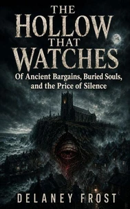 The Hollow That Watches