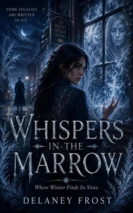 Whispers in the Marrow