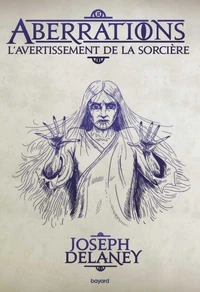 Aberrations, Tome 02