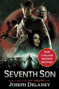Seventh Son