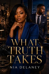 What Truth Takes