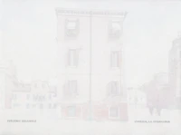 Venezia, la scomparsa