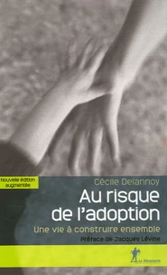 Au risque de l'adoption