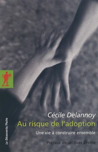 Au risque de l'adoption