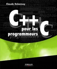 C++ pour les programmeurs C
