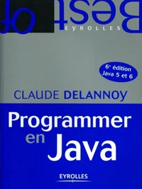 Programmer en Java