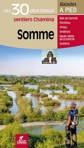 Somme