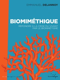 Biomiméthique