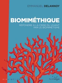 Biomiméthique