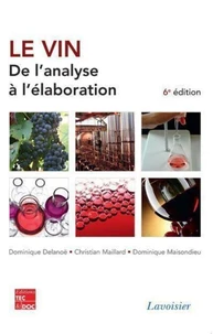 Le vin