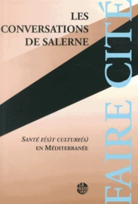 Les Conversations de Salerne