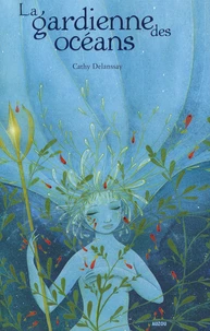 La gardienne des océans