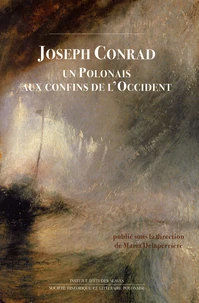 Joseph Conrad