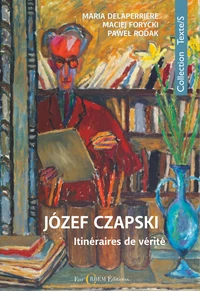 Józef Czapski